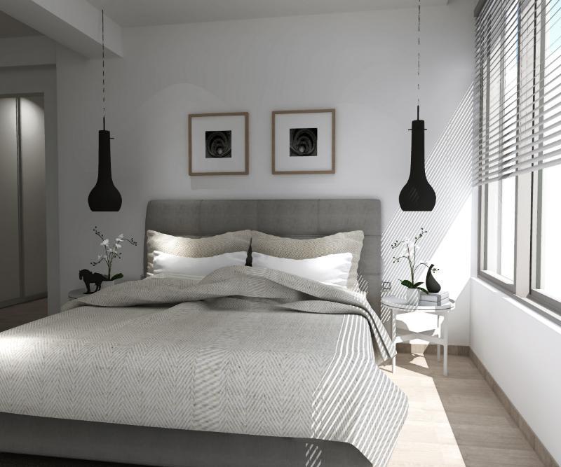 Thea Sunrise Villa Koszkinú Kültér fotó